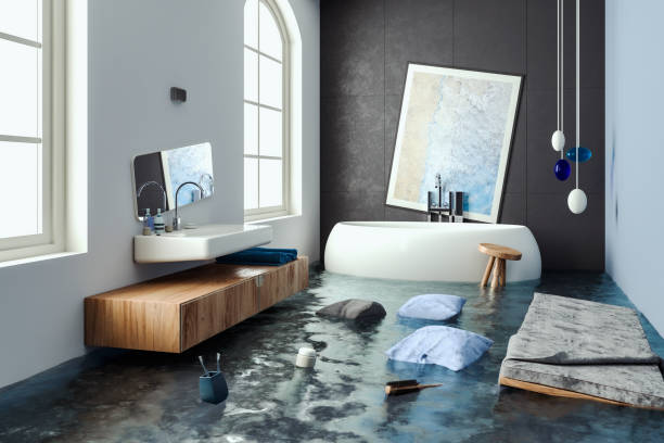 Best Residential water damage restoration  in Kirtland Af, NM
