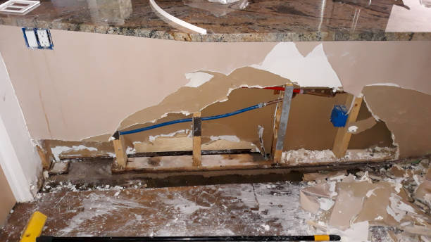 Best 24-hour water damage restoration  in Kirtland Af, NM