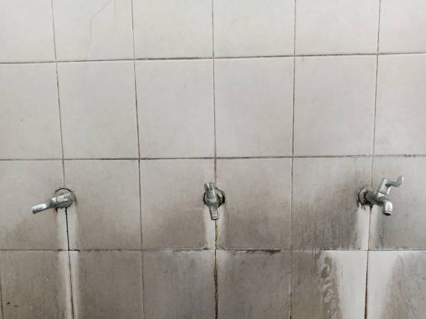 Best Flooded house restoration  in Kirtland Af, NM
